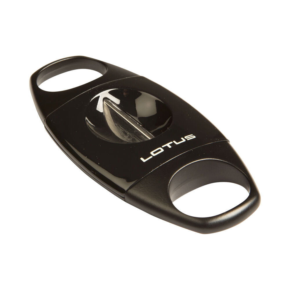 Black Jaws V-Cut, , jrcigars